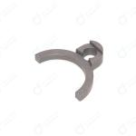 Universal Ai Clamp Retainer 41848601 Smt Ai Spare Parts