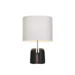 Nordic Table Lamp Living Room Lamp Bedside Bedroom Villa Decoration Headlight