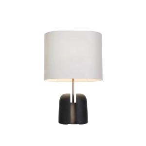 Quality Nordic Table Lamp Living Room Lamp Bedside Bedroom Villa Decoration Headlight wholesale