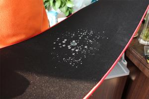 Quality Non Slip Base Waterproof Mouse Pad Rgb Mousepad Xxl For Work wholesale