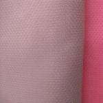 F1133 jacket lining 100%polyester taffeta dobby jacquard 64GSM 150CM