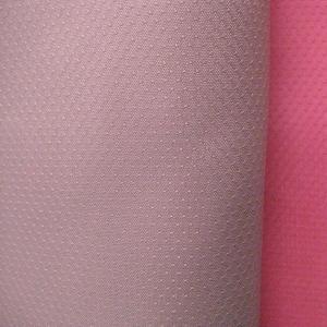 Quality F1133 jacket lining 100%polyester taffeta dobby jacquard 64GSM 150CM wholesale