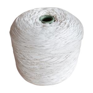 Quality Cotton Mop Invisible Knot Yarn Anti Static Multipurpose Durable wholesale