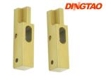 90723001 90723002 Z7 Cutter Parts Lever Detent Parts Suit Xlc7000 Cutter
