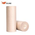 Customized Convenient Disposable Wiping Cloth Cleaning Towels For Kitchen 50