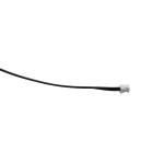 100K 3950K Electric Kettle NTC Temperature Probe 230mm Length