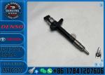 Fuel Injector Assembly 095000-7610 23670-09260 095000-7300 095000-7310 095000