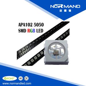 Quality APA102 LED Chip wholesale