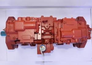 Quality K3V112DT-9N24-12T Hydraulic Pump For SH280 HD700-5 HD700-7 wholesale