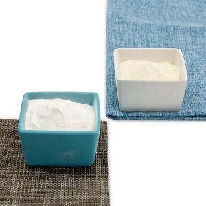 Quality Woodworking Industrial Gelatin High Viscosity Bovine Gelatine wholesale