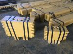 977 Loader Straight End bit 3G6395