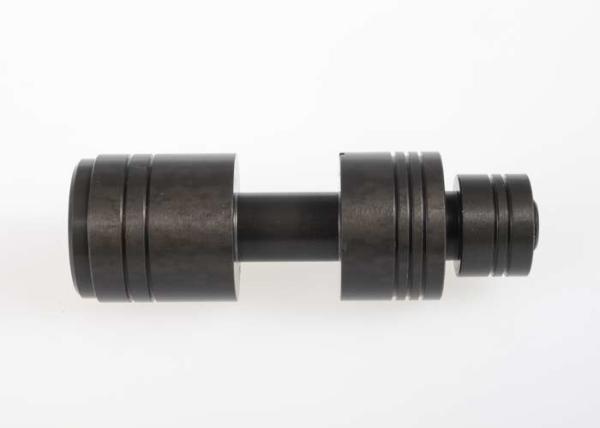 Precision CNC Machine Parts Stainless Steel Hollow Camshaft For Automotive