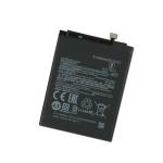 BM4J Smart Phone Battery 4500mAh Xiaomi Redmi Note 8 Pro Battery Replacement