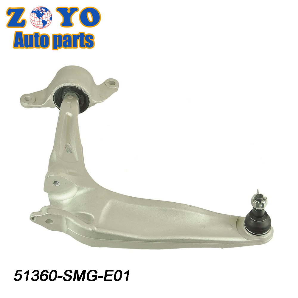 Japanese Car Suspension Parts for Honda Lexus Nissan Toyota Hilux Mazda Mitsubishi