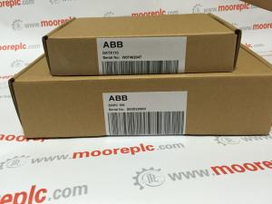 Quality Electricity ABB Module 3BSE008572R1-800xA TU838 VINYL INSULATED RING TERMINAL 8 AWG wholesale