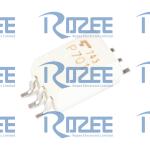 TLP701(TP,F)