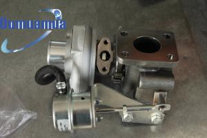 Quality Turbocharger A2300 B3.3 4900562 4900435 For Cummins wholesale
