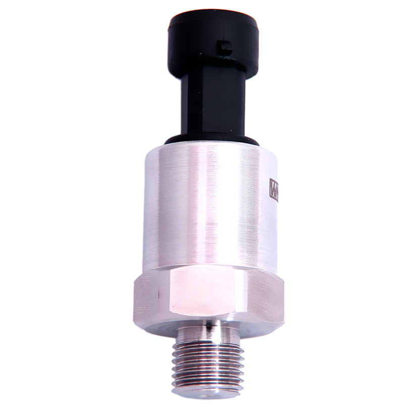 Water Pump Miniature Pressure Sensors Antifreeze 100 Times Anti Overload Capacity