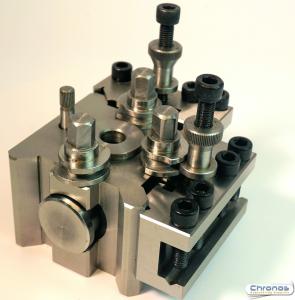 Quality Fast Cnc Milling Service for Plastic Sheet Metal Fabrication wholesale