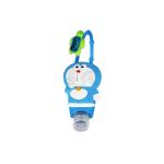 Toilet Soap Handmaid Hand Sanitizer Waterless Portable Pocket Size Cute Design