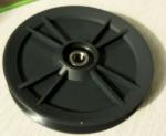 Strength Equipment Plastic Pulleys on Sale in 2016