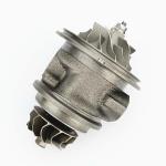 TD025 Turbocharger Chra Cartridge Core 49173-02401 For Hyundai Elantra 2.0 CRDi
