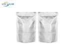Polyamide PA Hot Melt Adhesive Powder For Heat Transfer Printing