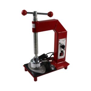 Quality Steel Tubeless Tyre Vulcanizing Machine Car Tire Repair Tool wholesale