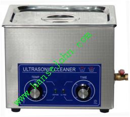 Quality PS Series 60W 1.3L Ultrasonic Welding Transducer wholesale