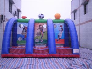 Quality Inflatable Shooting Game (CYSP-617) wholesale