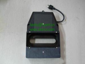 Quality Repair laser JUKI FX-3 40045547 wholesale