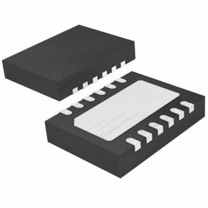 Quality PI3USB10MZEE+DMX wholesale