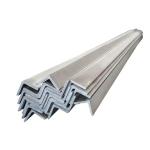 Astm A36 A53 Q235 Q345 Galvanized Angle Steel L Shape Carbon Steel Angle