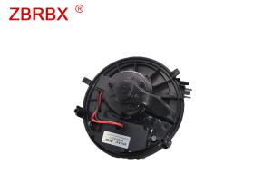 Quality Waterproof Air Cond Blower Motor With Strong Heat Dissipation Function wholesale