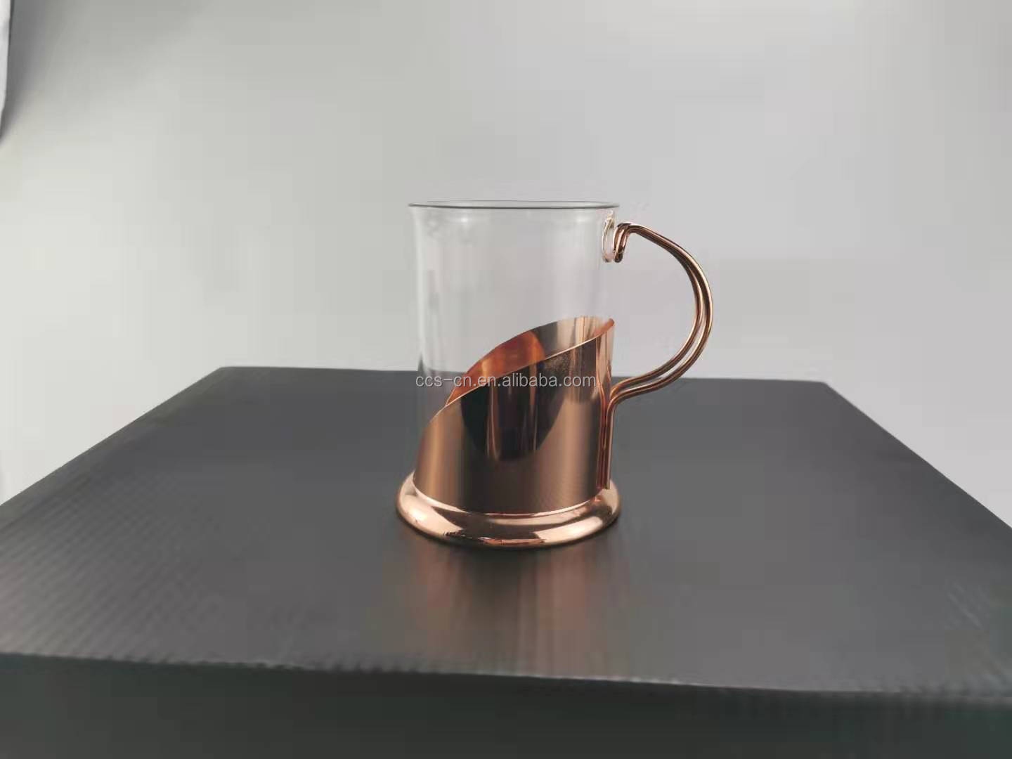 1000ml Cafeteras Gift Box Espresso Machine Coffee Makers Espresso Make Portable Espresso Coffee Maker Gi