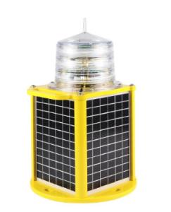 Quality 15km Flashing Portable 10NM Marine Lantern Light wholesale
