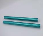 Toshiba E - Studio 2507 Copier OPC Drum , Compatible Toner Cartridge Drum For E-