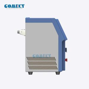 Quality Portable Effective Hair Removal System Powerful Diode Laser wholesale
