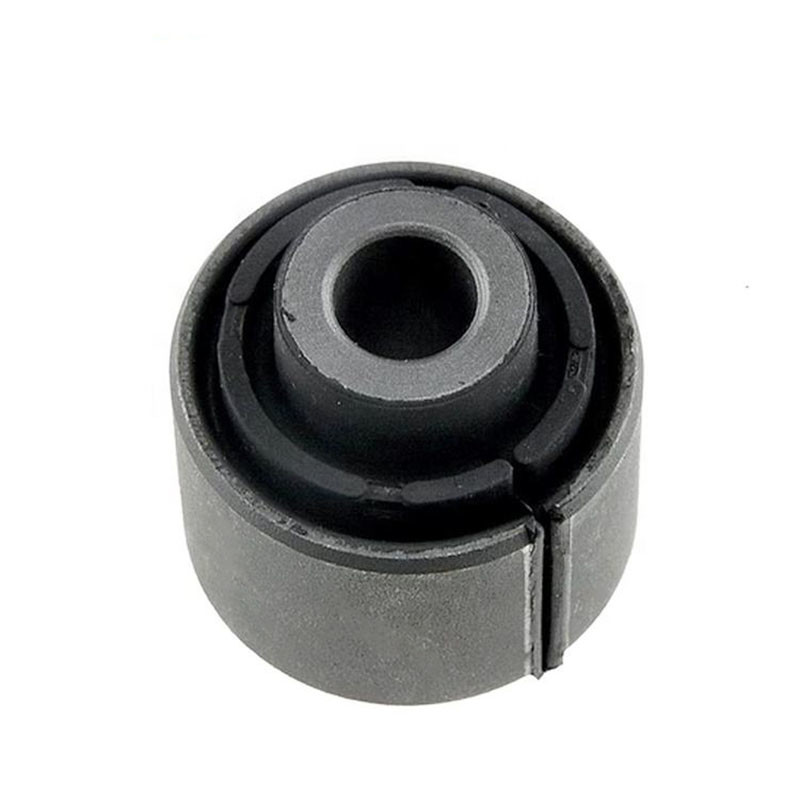 BUSH, SUSPENSION Control Arm Bushing For Hyundai IX35 KIA 55118-2S100 55118-2Y100 55118-C5000