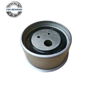 Quality Premium Quality VKM75064 MD182537 GT80800 JPU60-011B-1 JPU60-288 Timing Belt Tensioner Pulley 28*58*16mm wholesale