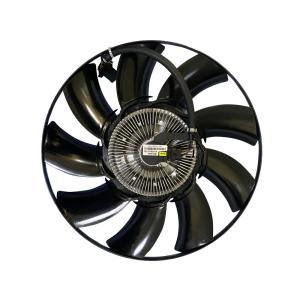Quality LR012644 Land Rover Auto Parts 6.3Kg AH428C617AC wholesale