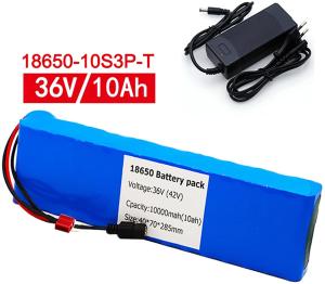Quality 1.5kg 48v 60v 20ah 36v 12Ah Lithium Battery Pack For Electric Bike wholesale