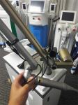 q switch tattoo removal laser machine