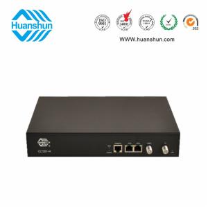 Quality Eoc Network Concentrator wholesale