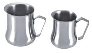 Quality Stainless Steel Milk Jug wholesale