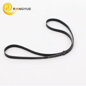 Quality DieBold Belt Flat 0.250 Semi-Stretch Opteva Printer 49200585000B wholesale