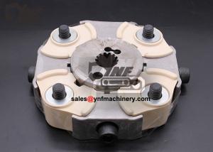 Quality Engine Drive Parts Flexible Coupling 3396951 3396955 For CAT Excavator wholesale