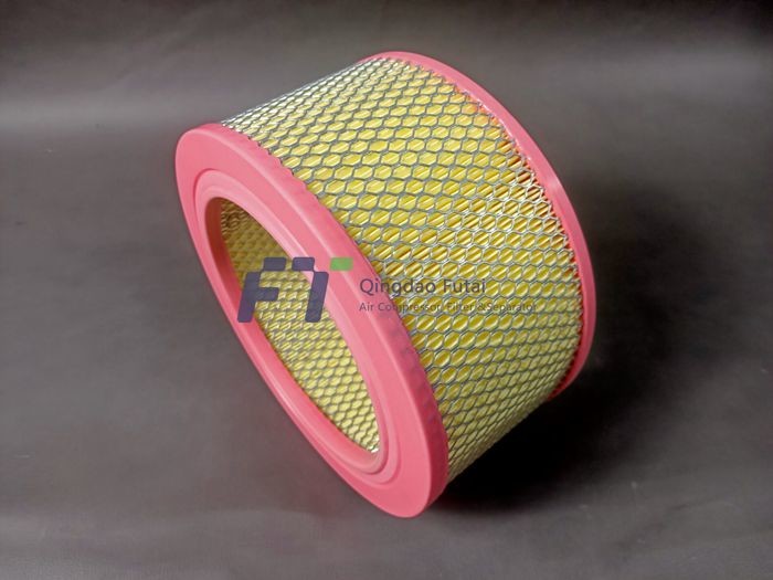 Sullair Alternative Screw Compressor Air Filter 042445