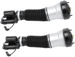 2223208113 Air Suspension Parts Air Suspension Strut