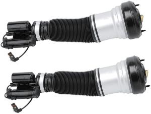 Quality 2223208113 Air Suspension Parts Air Suspension Strut wholesale